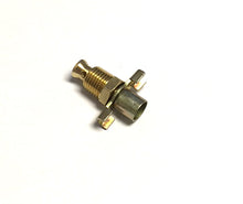 Load image into Gallery viewer, Petcock Drain Valve Heavy Duty Cold Case Radiators