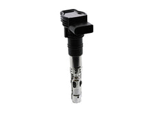 Load image into Gallery viewer, Ignition Coil