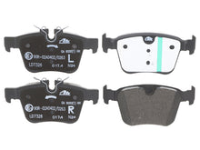 Load image into Gallery viewer, Brake Pad Set