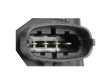 Load image into Gallery viewer, Ignition Coil