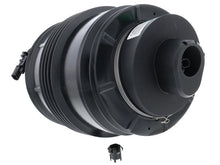 Load image into Gallery viewer, Air Suspension Spring