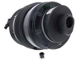 Air Suspension Spring