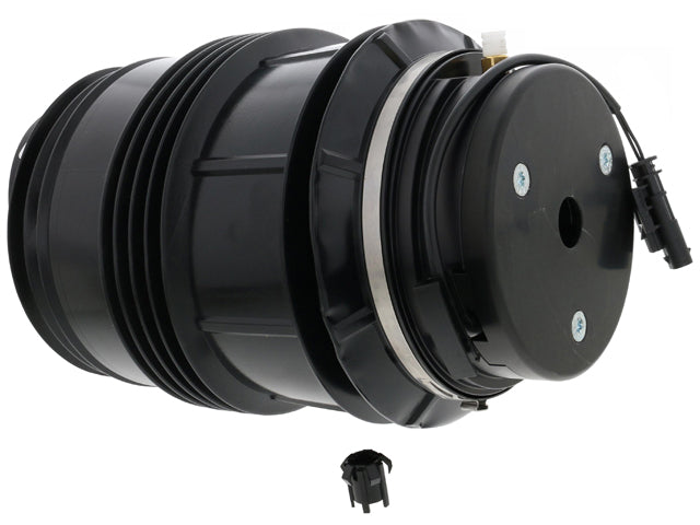 Air Suspension Spring