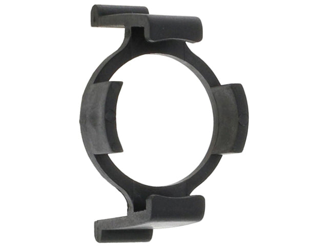 Clip