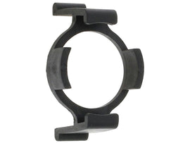 Clip