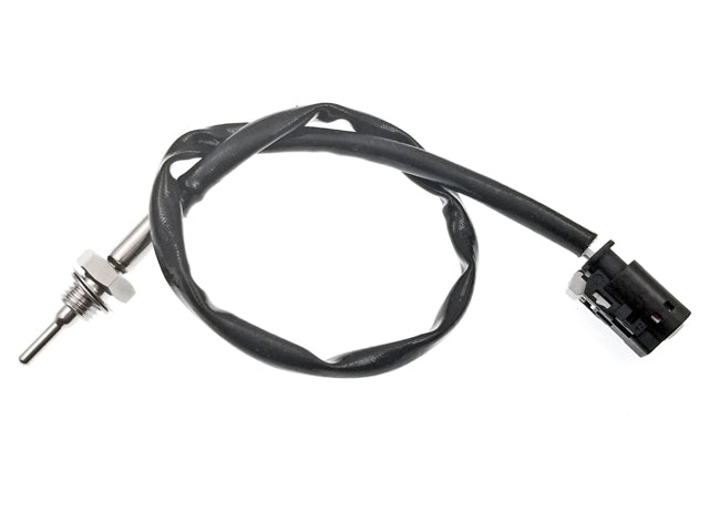 EGR Temp Sensor