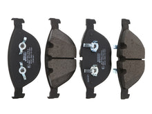 Load image into Gallery viewer, Brake Pad Set