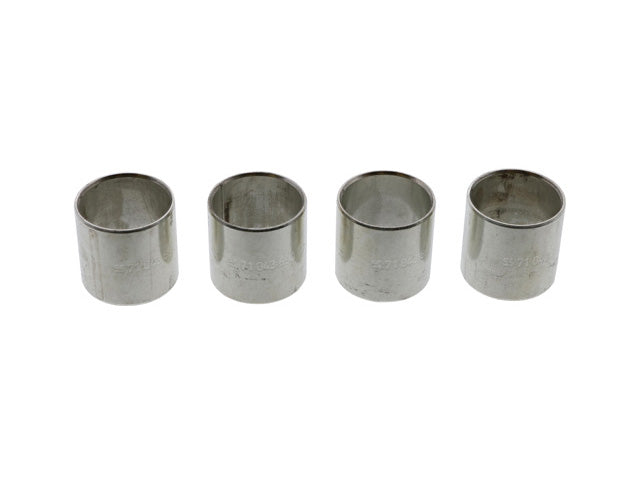Wrist Pin Bushing