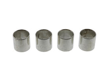 Load image into Gallery viewer, Wrist Pin Bushing