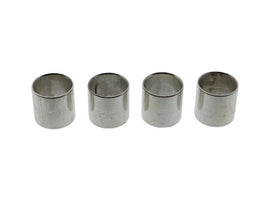 Wrist Pin Bushing