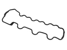 Load image into Gallery viewer, Valve Cover Gasket