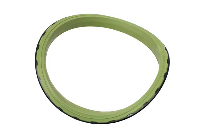 Sealing Ring