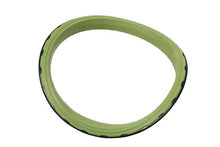Load image into Gallery viewer, Sealing Ring