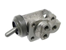 Load image into Gallery viewer, Wheel Cylinder