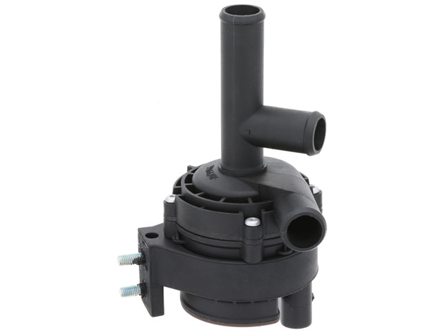 Auxiliary Water Pump