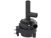 Load image into Gallery viewer, Auxiliary Water Pump