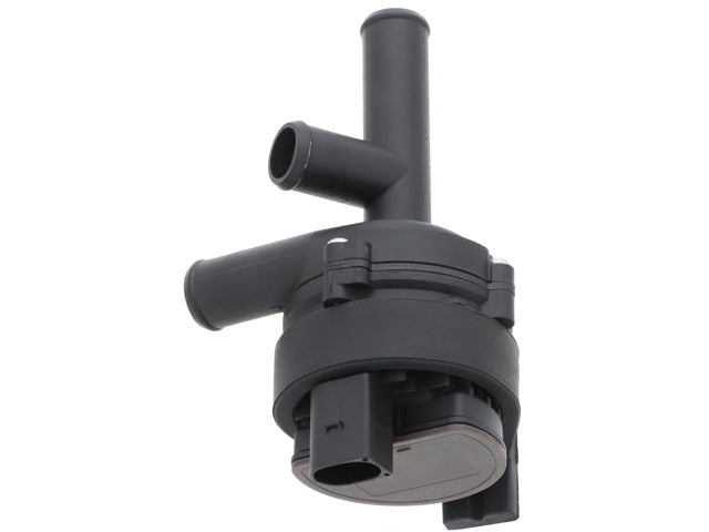 Auxiliary Water Pump