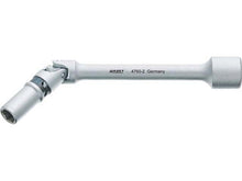 Load image into Gallery viewer, Glow Plug Socket