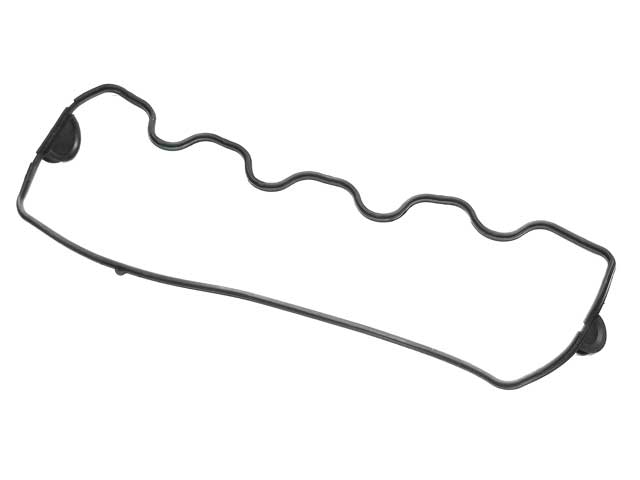 Valve Cover Gasket