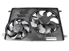 Load image into Gallery viewer, Auxiliary Fan Assembly
