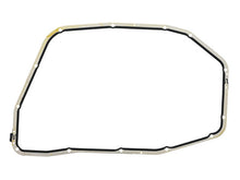 Load image into Gallery viewer, Transmission Pan Gasket
