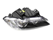 Load image into Gallery viewer, Headlight Assembly