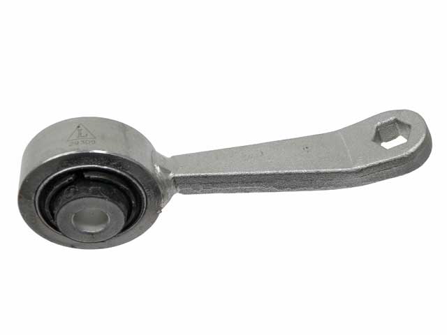 Sway Bar Link