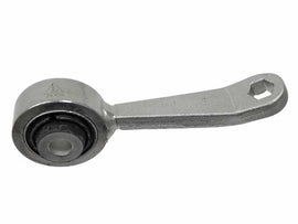 Sway Bar Link