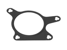 Load image into Gallery viewer, EGR Valve Gasket
