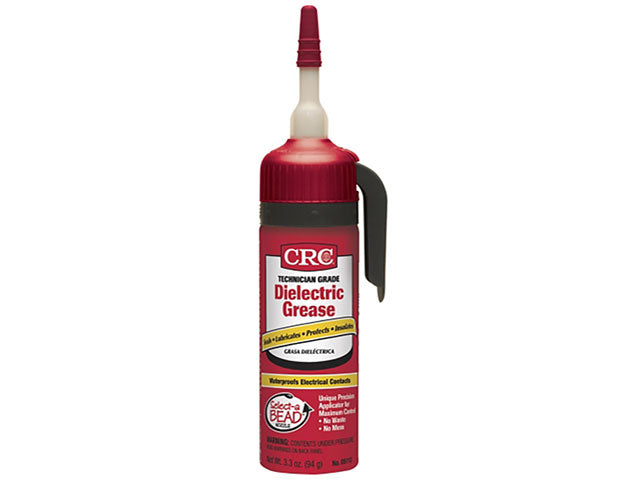Dielectric Grease