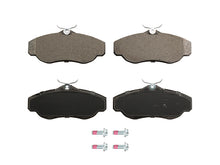 Load image into Gallery viewer, Brake Pad Set