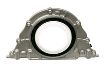 Load image into Gallery viewer, Crankshaft Seal