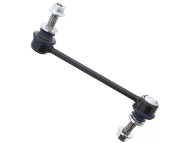 Sway Bar Link