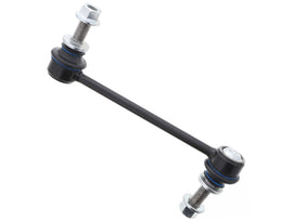 Sway Bar Link