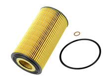 Load image into Gallery viewer, Oil Filter Kit