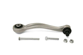 Control Arm Link
