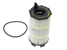 Load image into Gallery viewer, Oil Filter Kit