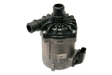 Load image into Gallery viewer, Auxiliary Water Pump