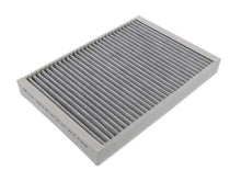 Load image into Gallery viewer, Cabin Air Filter