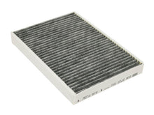 Load image into Gallery viewer, Cabin Air Filter