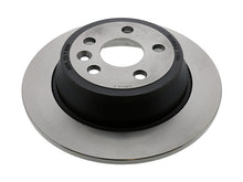 Load image into Gallery viewer, Brake Disc