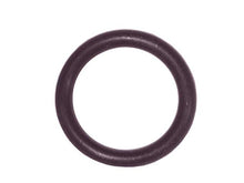 Load image into Gallery viewer, A/C Line O-Ring