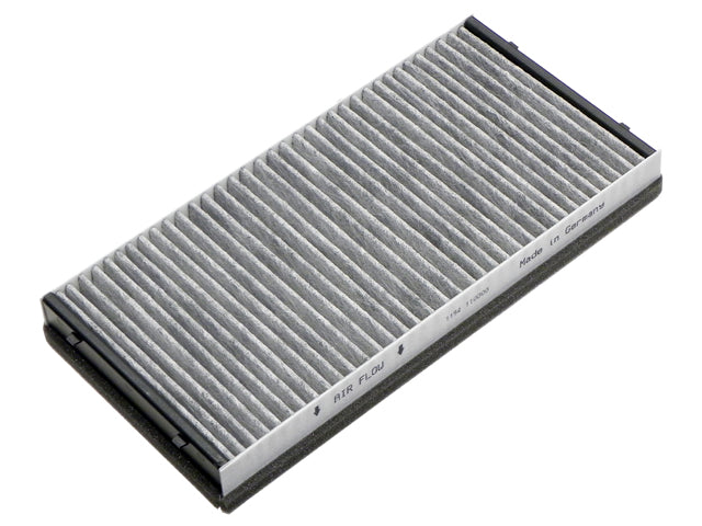 Cabin Air Filter