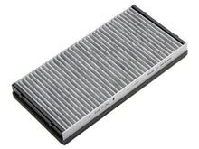 Load image into Gallery viewer, Cabin Air Filter