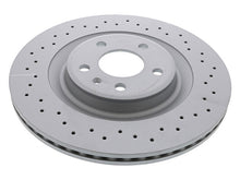 Load image into Gallery viewer, Brake Disc