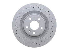 Load image into Gallery viewer, Brake Disc