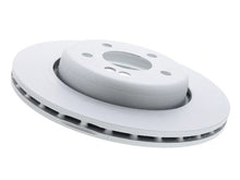 Load image into Gallery viewer, Brake Disc