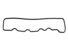 Load image into Gallery viewer, Valve Cover Gasket