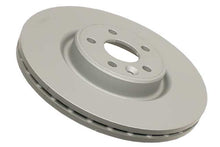 Load image into Gallery viewer, Brake Disc