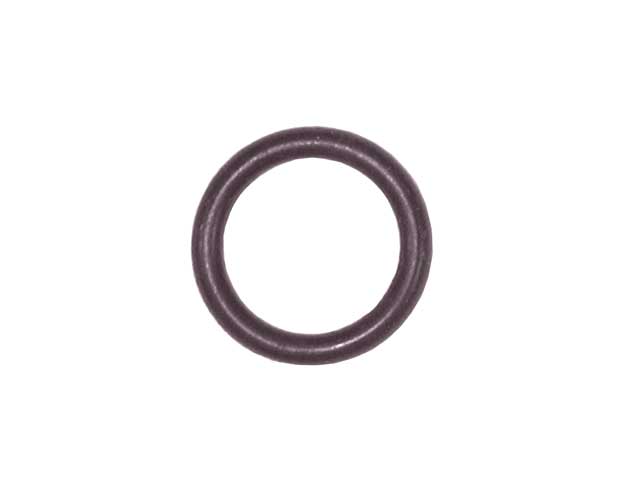 A/C O-Ring